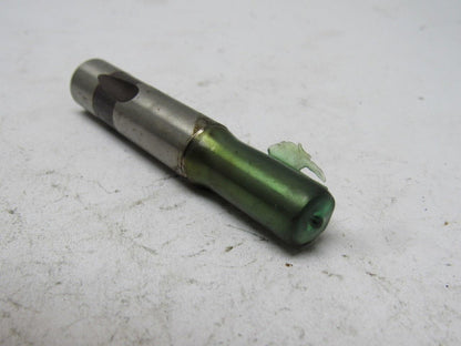 Dayton LJX50 C275 P.3570 Round Hole Ball Lock Die Punch Lot OF 15