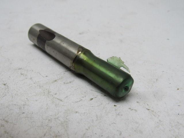 Dayton LJX50 C275 P.3570 Round Hole Ball Lock Die Punch Lot OF 15