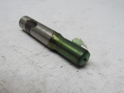Dayton LJX50 C275 P.3570 Round Hole Ball Lock Die Punch Lot OF 15