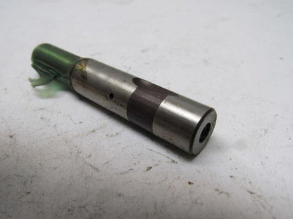 Dayton LJX50 C275 P.3570 Round Hole Ball Lock Die Punch Lot OF 15