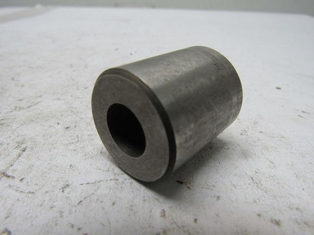 315RBX 1-1/8"x.380 Press Fit Die Matrix Headless Button Lot Of 11