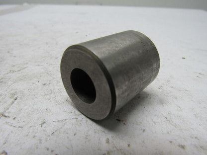 315RBX 1-1/8"x.380 Press Fit Die Matrix Headless Button Lot Of 11