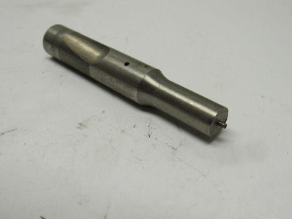 Dayton HJX50 C300 .375 Round Hole Ball Lock Ejector Pin Die Punch Lot Of 10