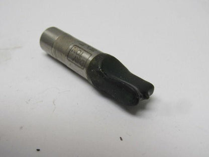 Dayton LJR50-225 BS 0 DEG .437x.125 Rectangular Hole Die Punch Ejector Pin Lot/6
