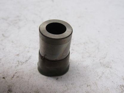 Dayton VNR62 100 .2560x.2560 Square Hole Headless Press Fit Die Button Lot Of 6