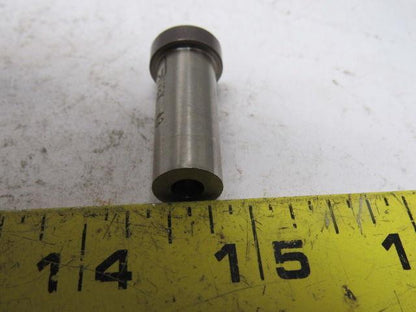 Dayton VBX 43 125 P.2060 Round Hole Press Fit Die Button Lot Of 13