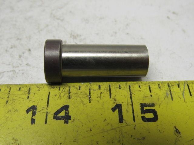 Dayton VBX 43 125 P.2060 Round Hole Press Fit Die Button Lot Of 13