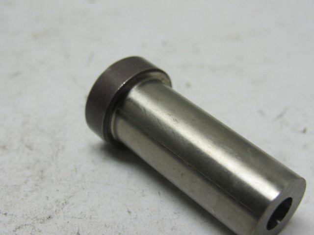 Dayton VBX 43 125 P.2060 Round Hole Press Fit Die Button Lot Of 13
