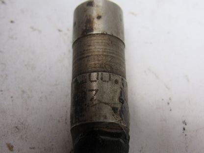 Dayton LJ050-200 Jektole .375x.187 Ball Lock Ejector Pin Die Punch Lot Of 9
