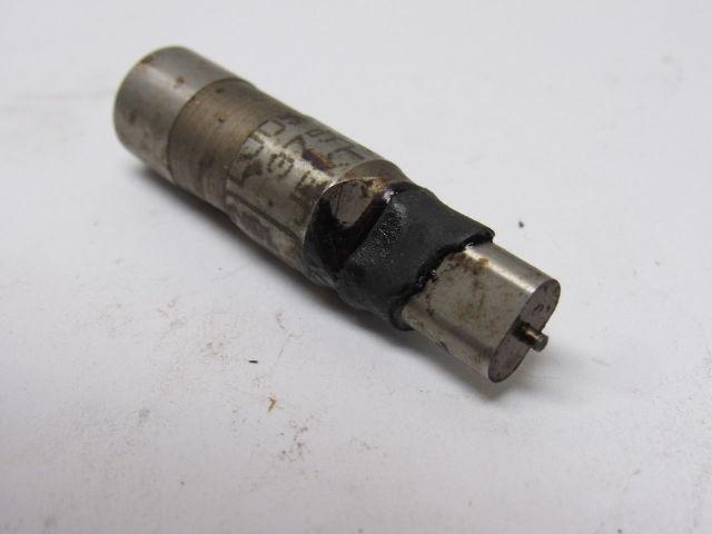 Dayton LJ050-200 Jektole .375x.187 Ball Lock Ejector Pin Die Punch Lot Of 9