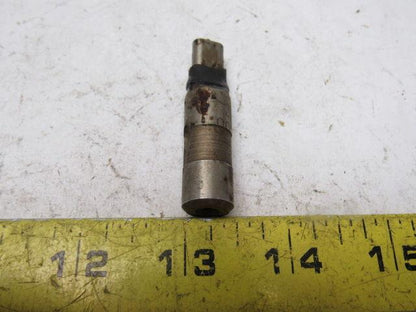 Dayton LJ050-200 Jektole .375x.187 Ball Lock Ejector Pin Die Punch Lot Of 9