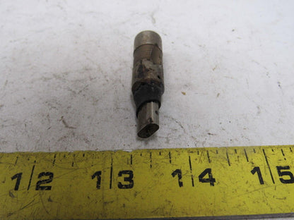 Dayton LJ050-200 Jektole .375x.187 Ball Lock Ejector Pin Die Punch Lot Of 9