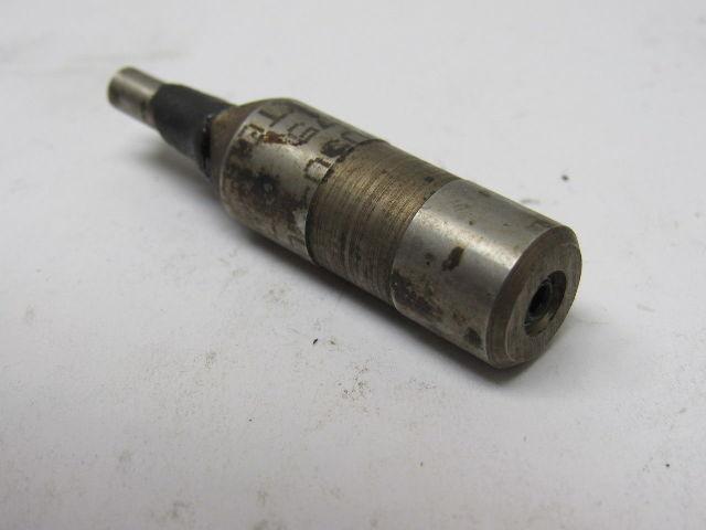 Dayton LJ050-200 Jektole .375x.187 Ball Lock Ejector Pin Die Punch Lot Of 9