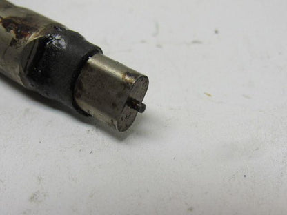 Dayton LJ050-200 Jektole .375x.187 Ball Lock Ejector Pin Die Punch Lot Of 9