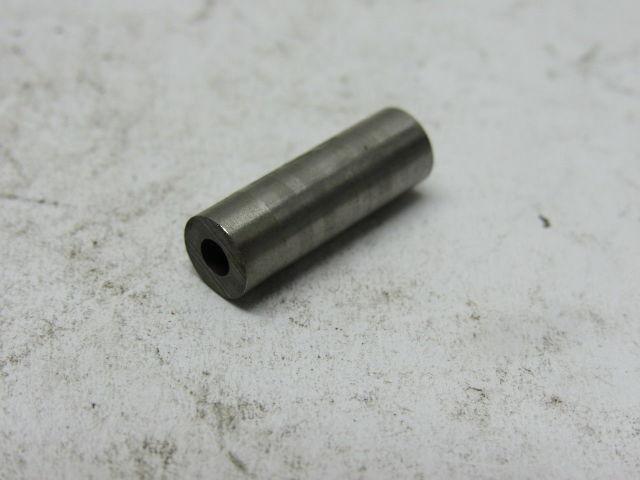 Dayton VAX25 75 P.1060 Press Fit Flared Relief Die Matrix Button  Lot Of 10