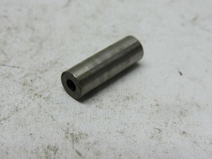 Dayton VAX25 75 P.1060 Press Fit Flared Relief Die Matrix Button  Lot Of 10