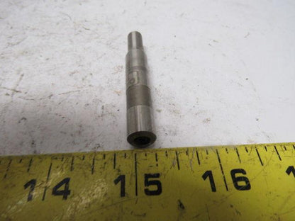 Dayton LJX37 225 .281 Round Hole Ball Lock Ejector Pin Die Punch Lot OF 13