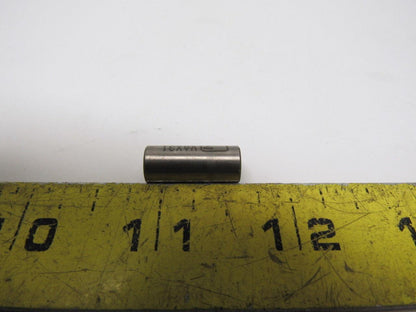 Dayton VAX31 75 .150 Round Hole Press Fit Die Matrix Lot Of 11