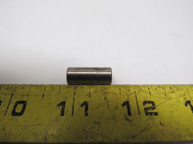 Dayton VAX31 75 .150 Round Hole Press Fit Die Matrix Lot Of 11