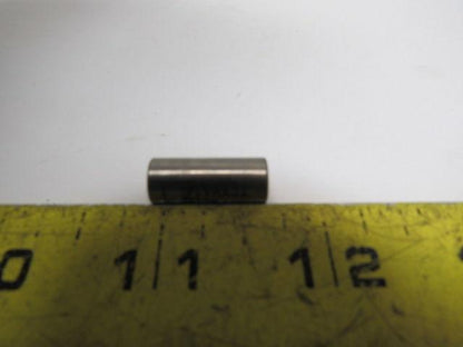 Dayton VAX31 75 .150 Round Hole Press Fit Die Matrix Lot Of 11