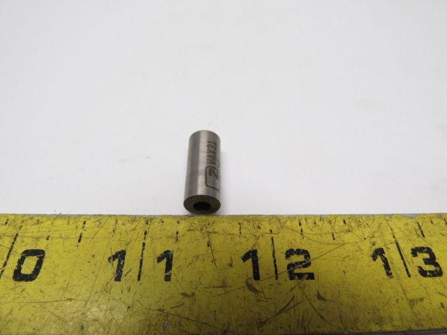Dayton VAX31 75 .150 Round Hole Press Fit Die Matrix Lot Of 11