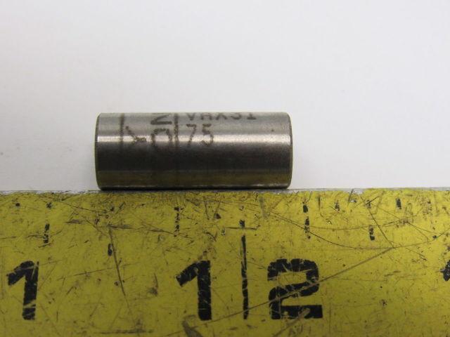 Dayton VAX31 75 .150 Round Hole Press Fit Die Matrix Lot Of 11