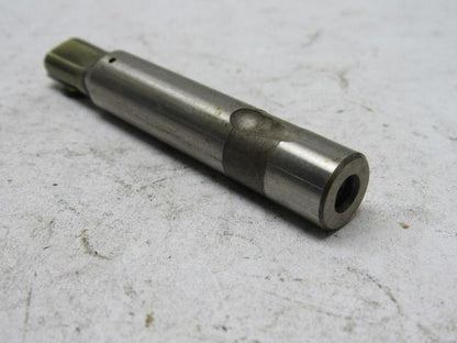 Dayton LJO 50 300 BS 180 DEG P.3800 W.1900 Oblong Hole Ball Lock Die Punch Lot/9