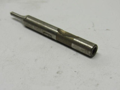 Dayton LJX25 225 .097 Round Hole Ball Lock Ejector Pin Die Punch Lot Of 12