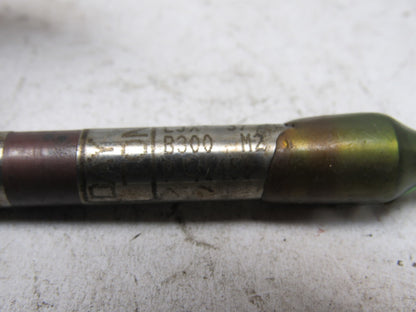Dayton LJX37 B300 P.1450 Round Hole Ball Lock Ejector Pin Die Punch