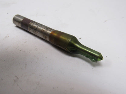 Dayton LJX37 B300 P.1450 Round Hole Ball Lock Ejector Pin Die Punch