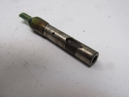 Dayton LJX37 B300 P.1450 Round Hole Ball Lock Ejector Pin Die Punch