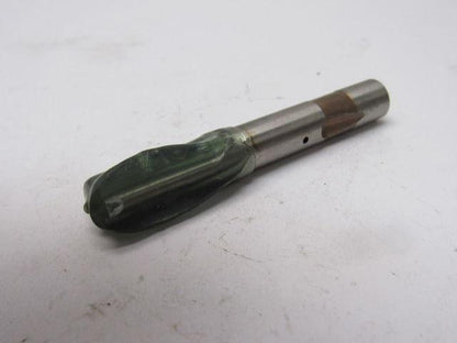 Dayton LJO37 C275 P.3740 W.2500 Oblong Hole Ball Lock Die Punch Lot/4