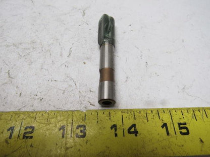 Dayton LJO37 C275 P.3740 W.2500 Oblong Hole Ball Lock Die Punch Lot/4