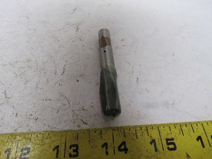 Dayton LJO37 C275 P.3740 W.2500 Oblong Hole Ball Lock Die Punch Lot/4