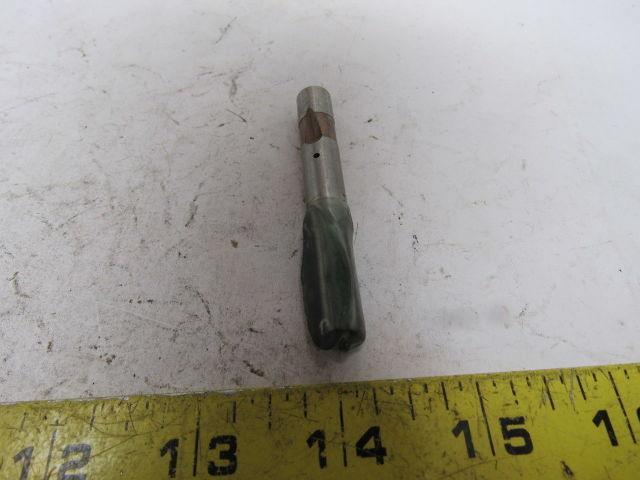 Dayton LJO37 C275 P.3740 W.2500 Oblong Hole Ball Lock Die Punch Lot/4