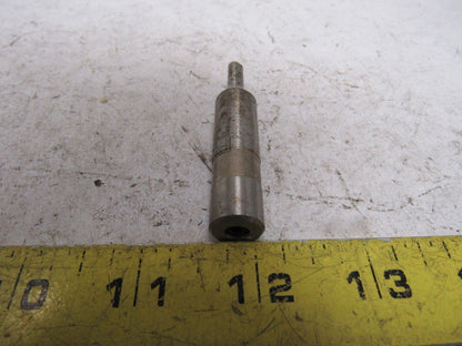 Dayton LJO50 250 P.2180 x W.1720 Oblong Hole Ball Lock Ejector Pin Lot Of 9