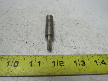 Dayton LJO50 250 P.2180 x W.1720 Oblong Hole Ball Lock Ejector Pin Lot Of 9