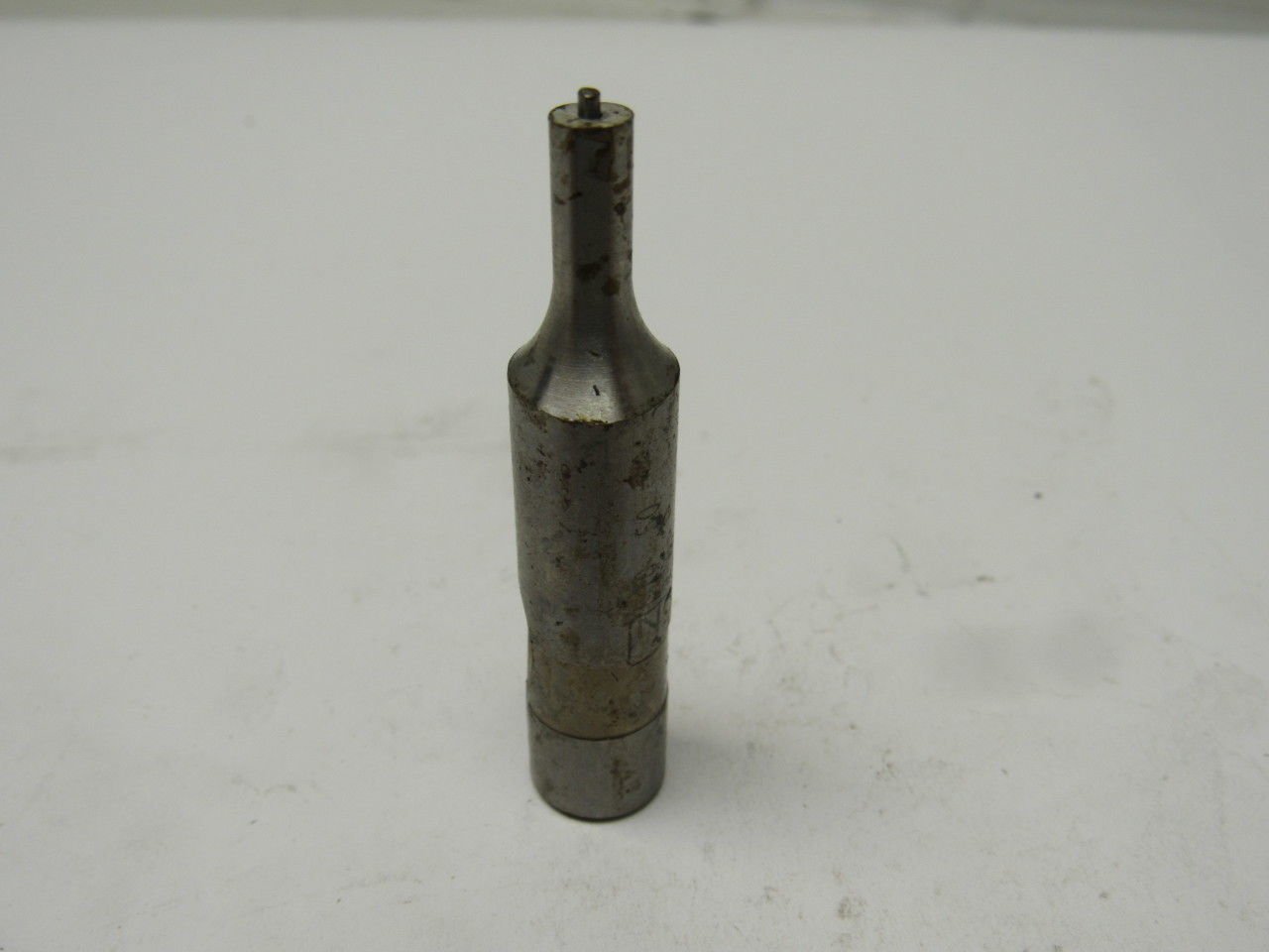 Dayton LJO50 250 P.2180 x W.1720 Oblong Hole Ball Lock Ejector Pin Lot Of 9