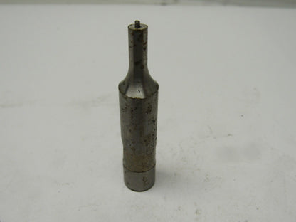 Dayton LJO50 250 P.2180 x W.1720 Oblong Hole Ball Lock Ejector Pin Lot Of 9
