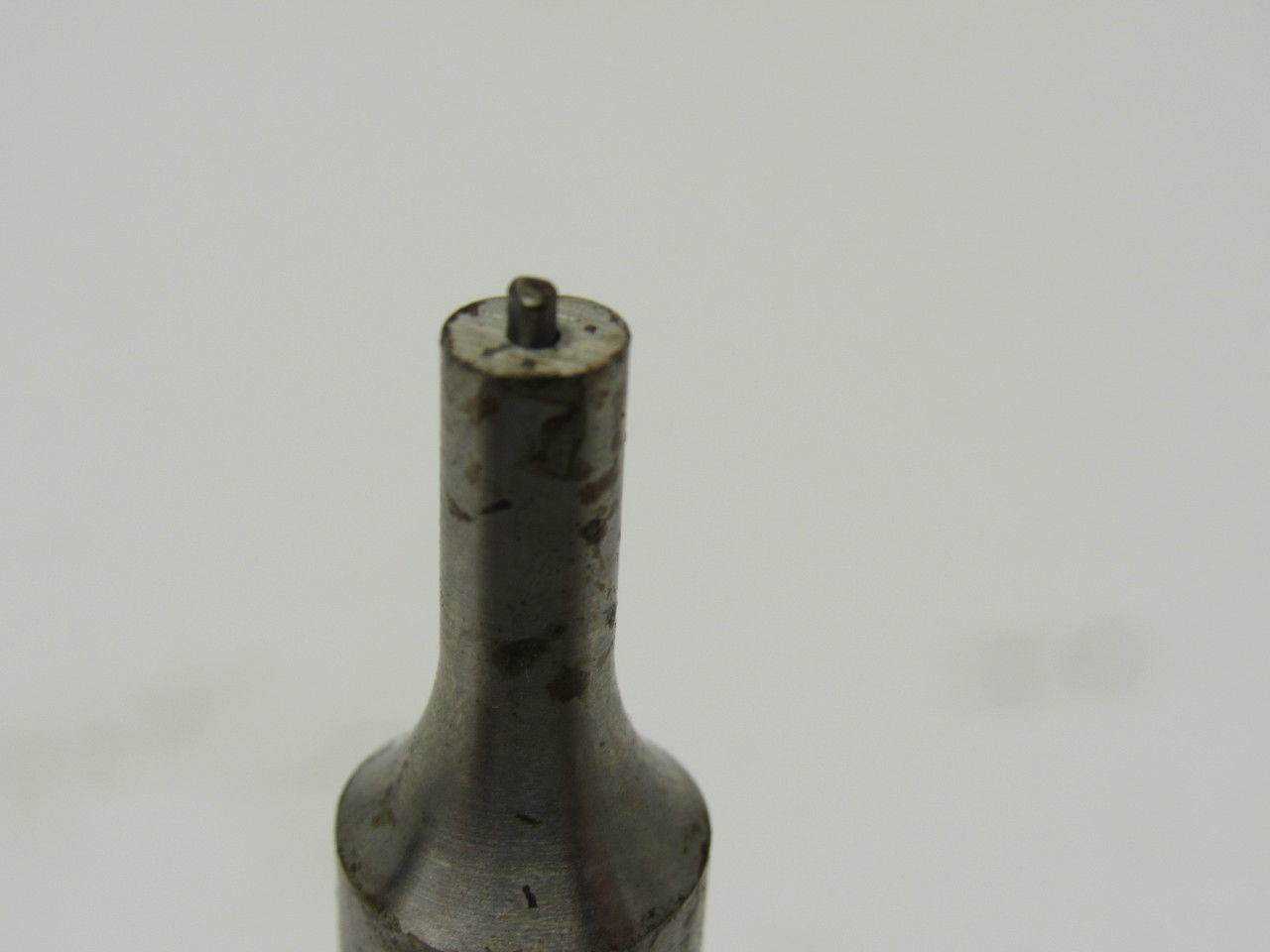 Dayton LJO50 250 P.2180 x W.1720 Oblong Hole Ball Lock Ejector Pin Lot Of 9