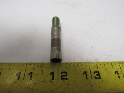 Dayton LJX37 200 .2660 Round Hole Ball Lock Ejector Pin Die Punch Lot Of 10