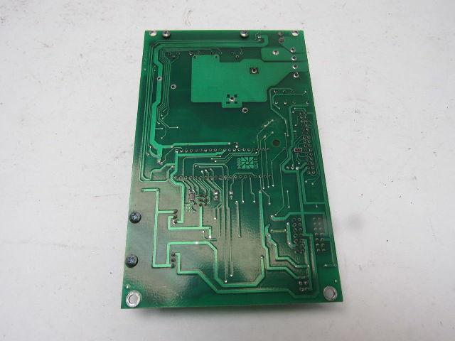 Rapistan Demag D103451AAA DT Steer Circuit Board Control Card