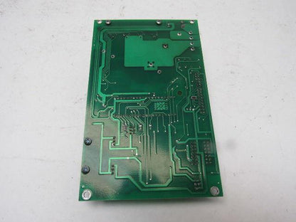 Rapistan Demag D103451AAA DT Steer Circuit Board Control Card