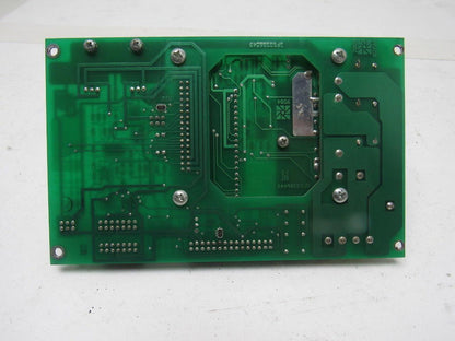 Rapistan D103459AAA_D103458AAA DT Steer Circuit Board Control Card