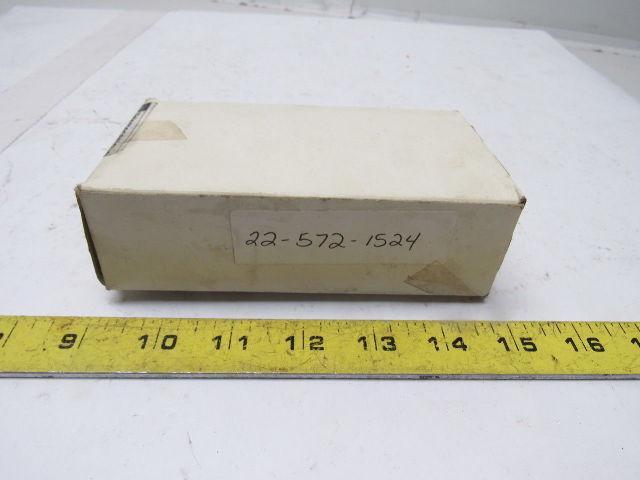 Telemecanique XU1P18PL9AB Photoelectric Sensor NIB