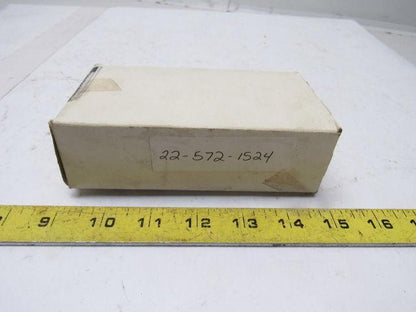 Telemecanique XU1P18PL9AB Photoelectric Sensor NIB