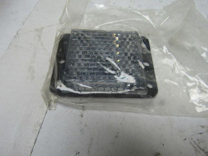 Telemecanique XU1P18PL9AB Photoelectric Sensor NIB