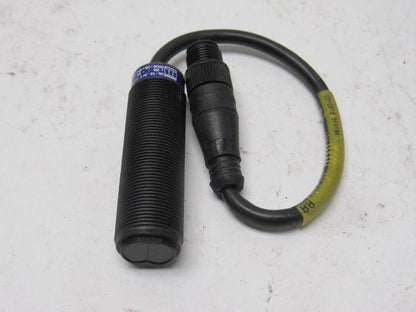 Telemecanique XU1P18PL9AB Photoelectric Sensor NIB