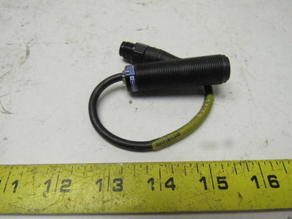 Telemecanique XU1P18PL9AB Photoelectric Sensor NIB