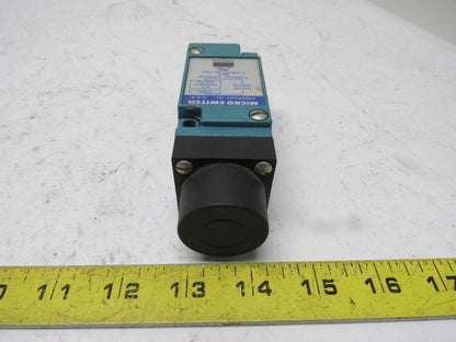 Micro Switch FYTD13C4_FYTD13C4 120VAC 50/60Hz Proximity Sensor Switch Lot Of 2